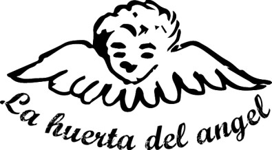 La Huerta del Angel